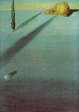 Haga click para ver la imagen ampliada 1934_59_the sense of speed 1934.jpg